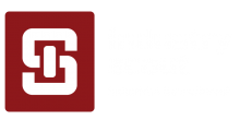 Industry Scout