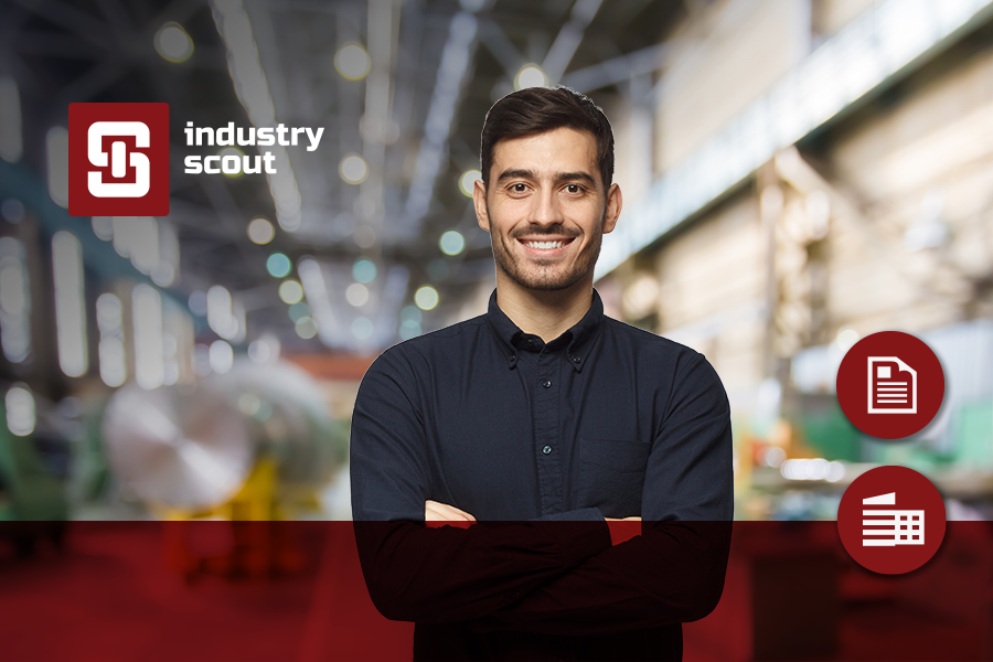 Production Data Analyst – Plovdiv